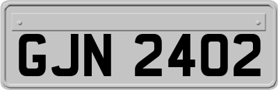 GJN2402