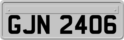 GJN2406