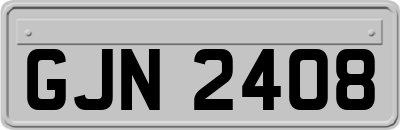 GJN2408