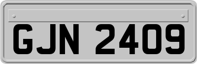GJN2409