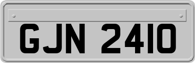 GJN2410