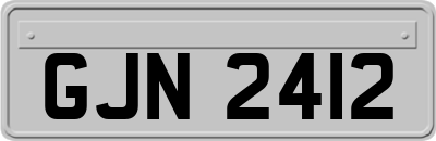 GJN2412