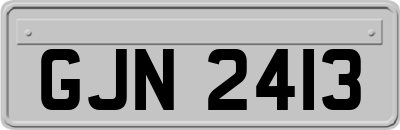 GJN2413