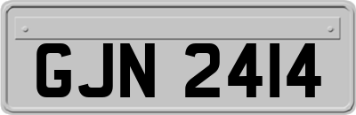 GJN2414
