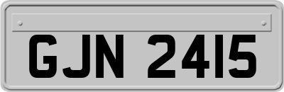 GJN2415