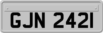 GJN2421