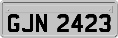 GJN2423