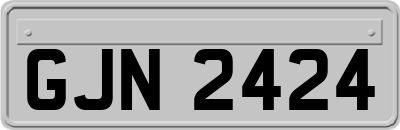GJN2424