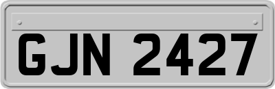 GJN2427