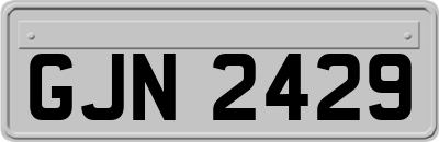 GJN2429