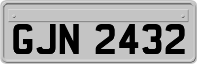 GJN2432