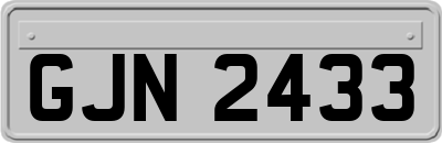 GJN2433