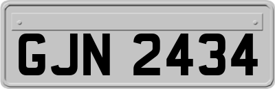 GJN2434