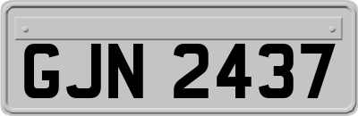 GJN2437