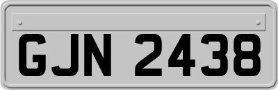 GJN2438