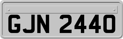 GJN2440