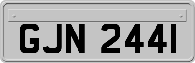 GJN2441