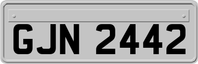 GJN2442