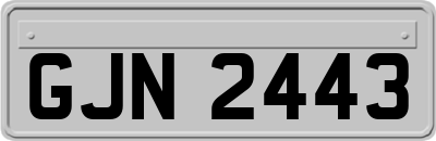 GJN2443