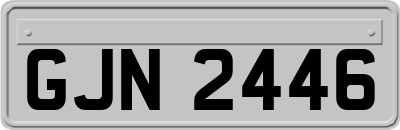 GJN2446