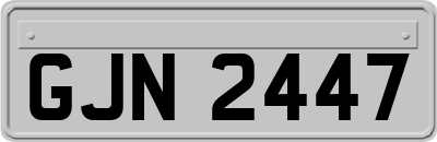 GJN2447
