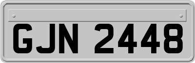 GJN2448