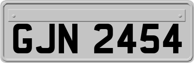 GJN2454