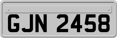 GJN2458