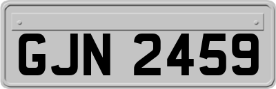 GJN2459