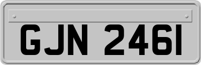 GJN2461