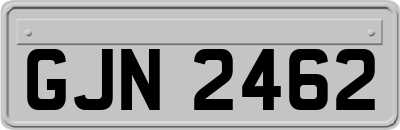 GJN2462