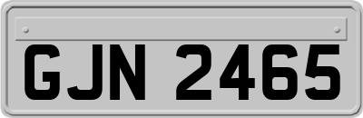 GJN2465