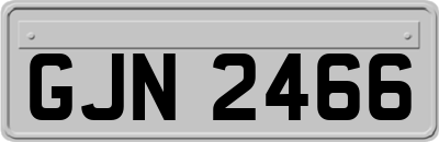 GJN2466