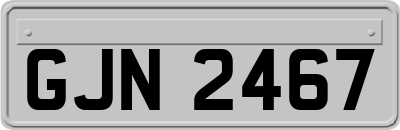 GJN2467
