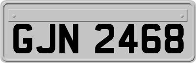 GJN2468