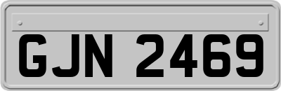 GJN2469
