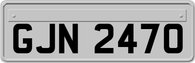 GJN2470