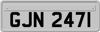 GJN2471