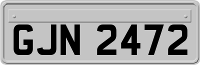 GJN2472