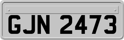 GJN2473