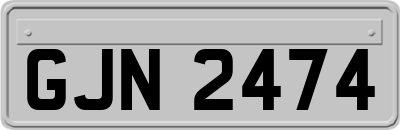 GJN2474