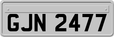 GJN2477