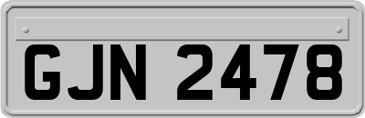 GJN2478