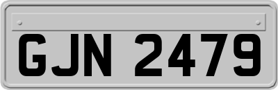 GJN2479