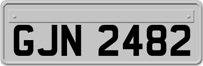 GJN2482