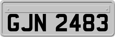GJN2483