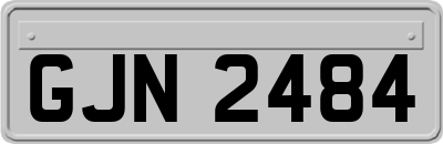 GJN2484