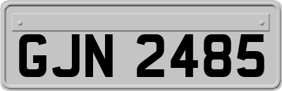 GJN2485