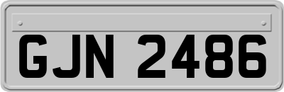 GJN2486
