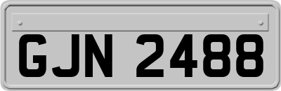 GJN2488